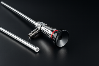 10 mm 30 Degree Telescope